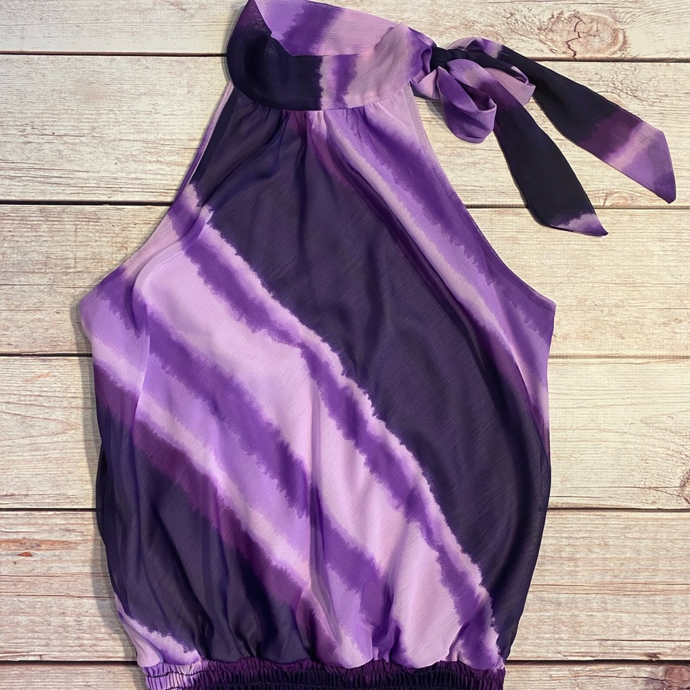 📌Halter • Blouse